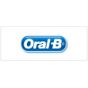 Oralb