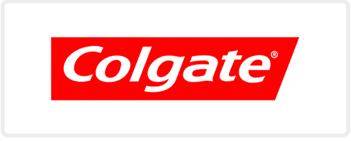 Colgate