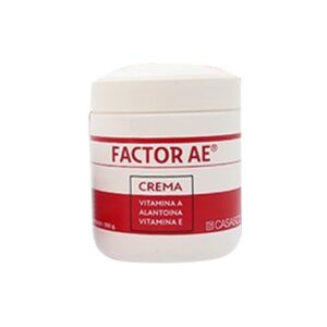 Factor Ae Crema x200 g