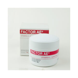 Factor Ae Crema x100 g