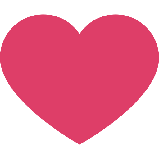 Ya est&aacute; en favoritos