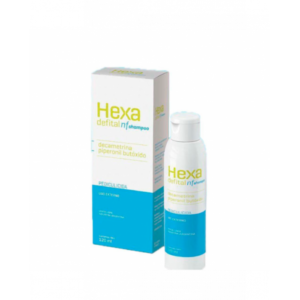 Hipoglos Pdax50 gramos