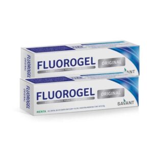 Fluorogel Original X 60g
