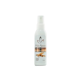 Pura Soap Palo Santo Spray Aromaterapia X 75ml