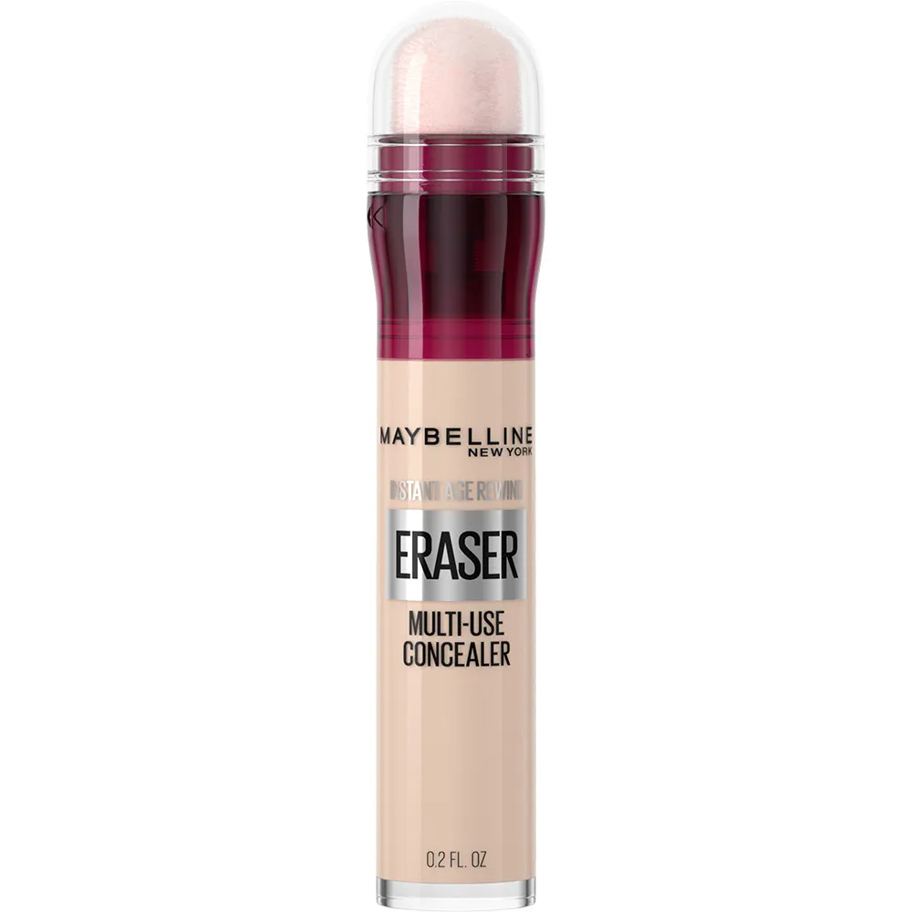 Maybelline Eraser Corrector 110