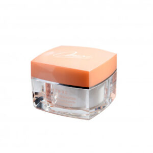 Arex Cr Noche Con Retinol X 50g
