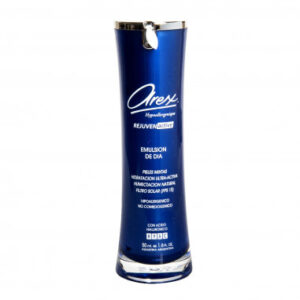 Arex Rejuvenactive Antiage Dãœa X 50ml