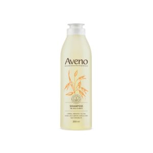 Aveno Shampoo X 250ml