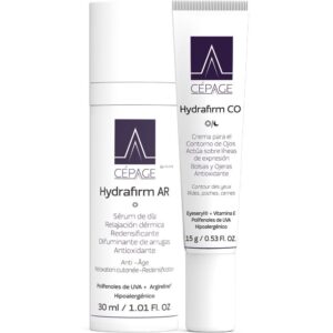Cepage Hydrafirm Ar Serum dia x 30 ml