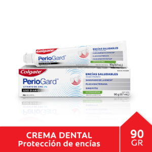 Colgate Periogard Pasta Dental X 90gr