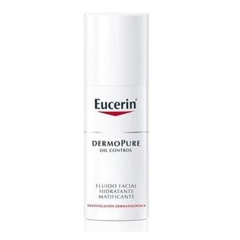 Eucerin Dermopure Fluido Hx50