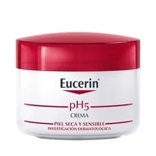 Eucerin Ph5 Cr X 75g