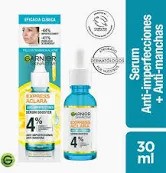 Garnier Serum Antimanchas X 30ml