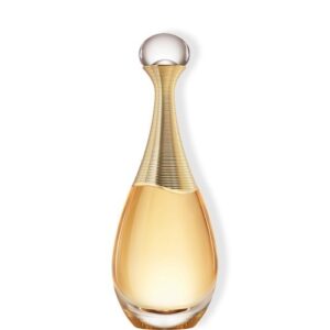 Dior Jadore Edp X 100ml