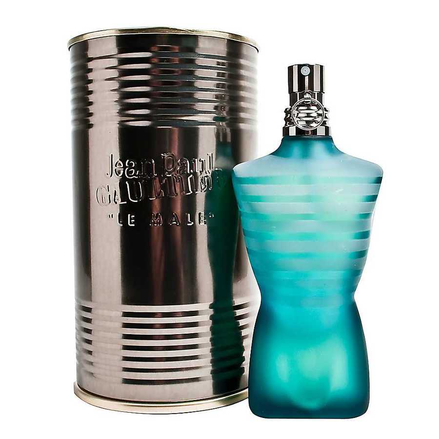 Jean Paul Gaultier EDP X 75ml