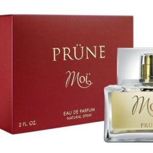 Prune Moi Edp X 60ml