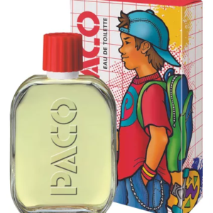 Paco Edt X 90ml Vap