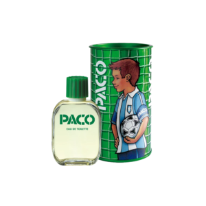Paco Lata Edt X 60ml Vap