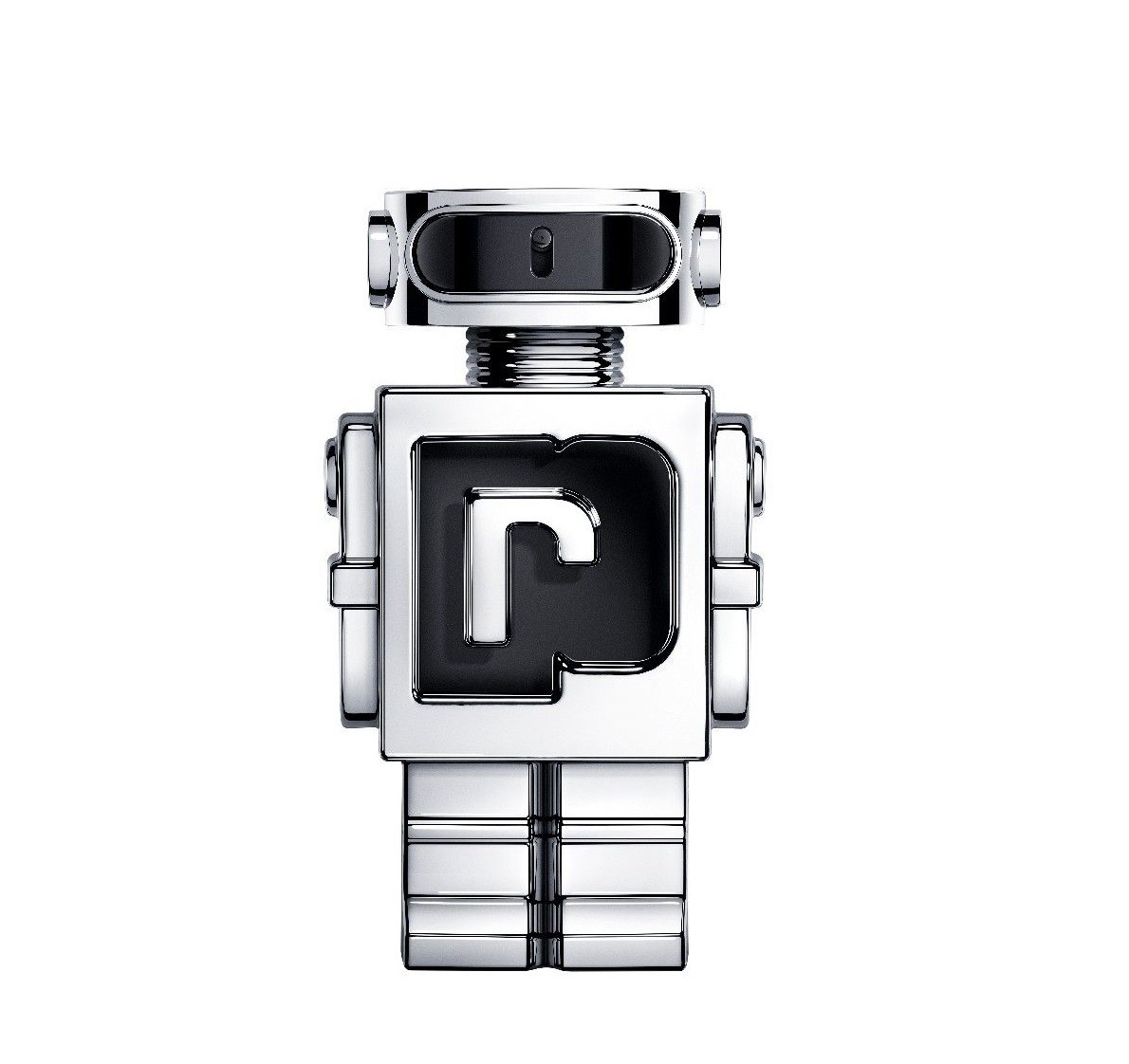 Paco Rabanne Phantom Man Edt X 50ml