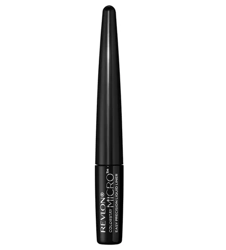 Revlon Colorstay Delineador Lãœq Micro Black