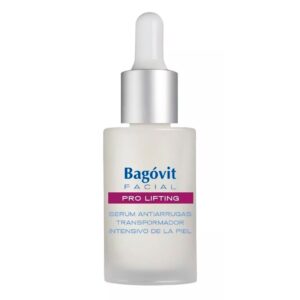 Bagovit Prolift Serum X30ml