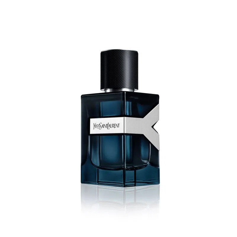 Ysl Y Le Parfum Intense Men X 60ml