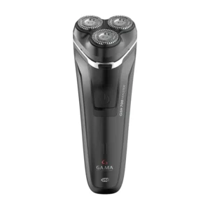 Afeitadora Master GSH700 GA.MA