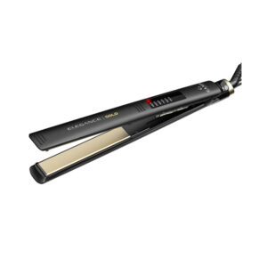 Planchita de pelo Ceramic Shine Ion 230ºc GA.MA
