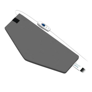 Almohadilla Térmica de cintura Silfab