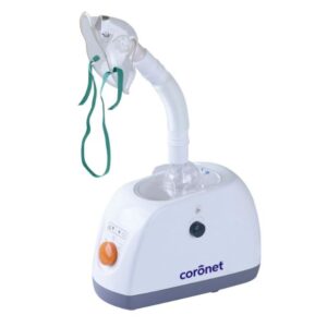 Nebulizador Ultrasònico NB152 Coronet