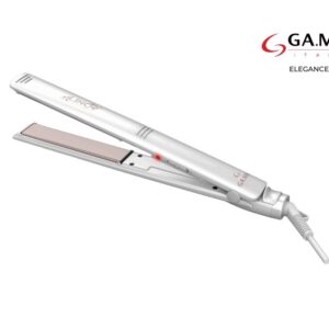 Planchita de pelo Essential Oils Tecnologìa Nano Silver 230ºc GA.MA