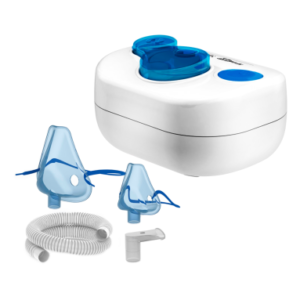 Nebulizador Ultrasònico Piccolo Silfab