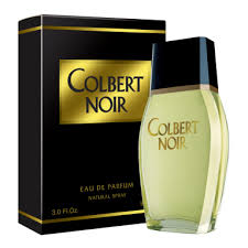 Colbert Noir Edp x 90ml vap