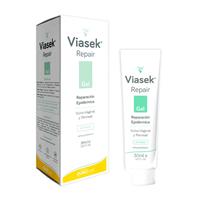Viasek Repair Gel Reparaciòn Epidèrmica x 30ml