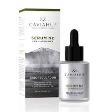 Serum Nz Niacinamida x 30ml