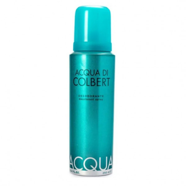 Acqua Di Colbert Desodorante x 250ml