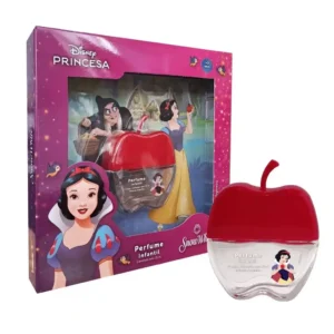 Disney Princesa Snow White x 25ml