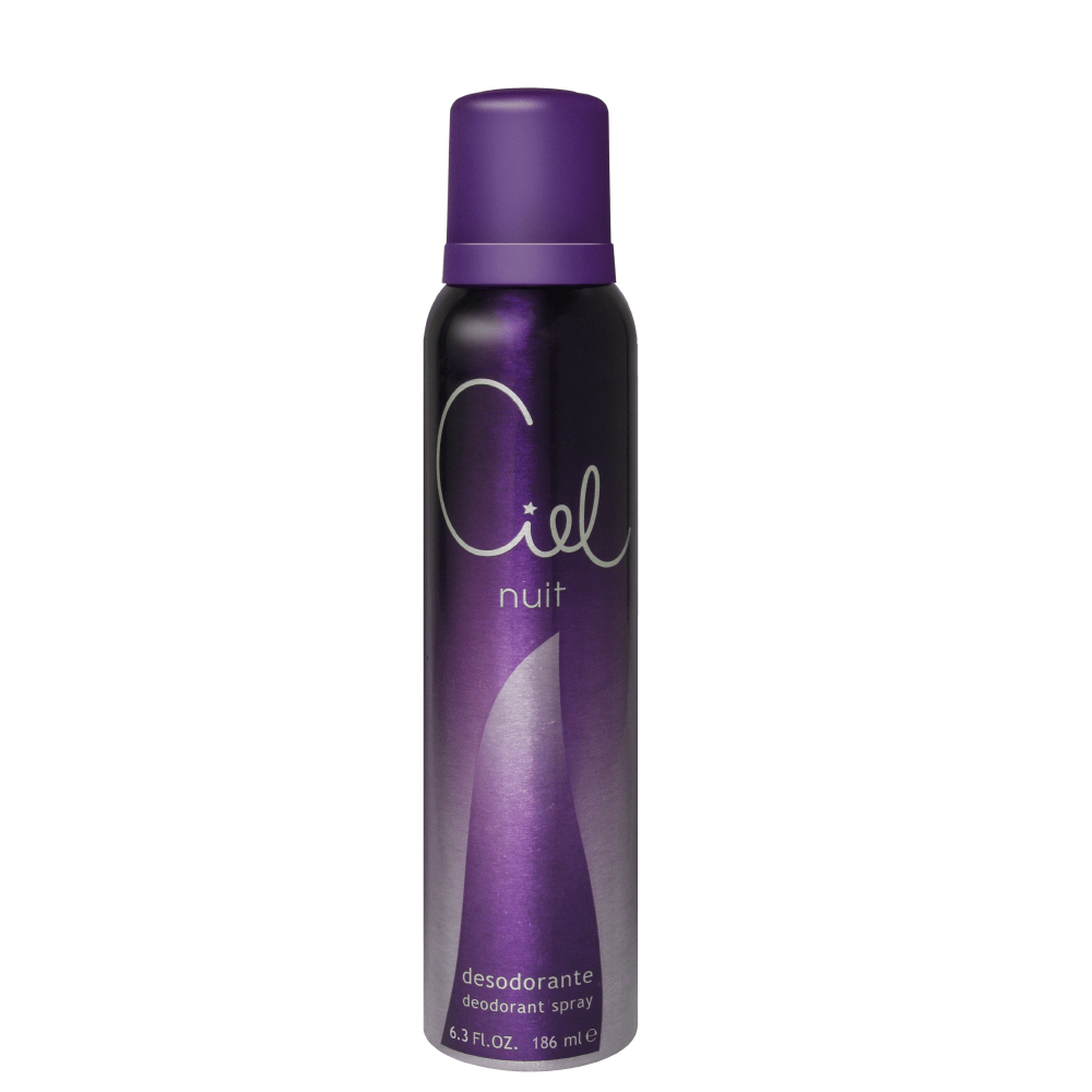 Ciel Nuit Deo x 123g