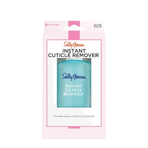 Sally Hansen Instant Cuticle Remover