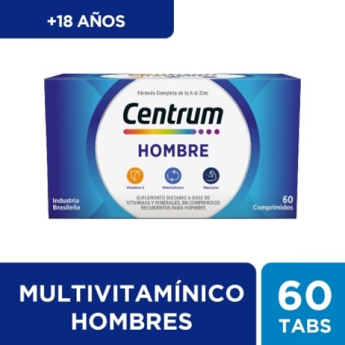 09_13_24_centrum_banners_fcp_hombre-01.jpg