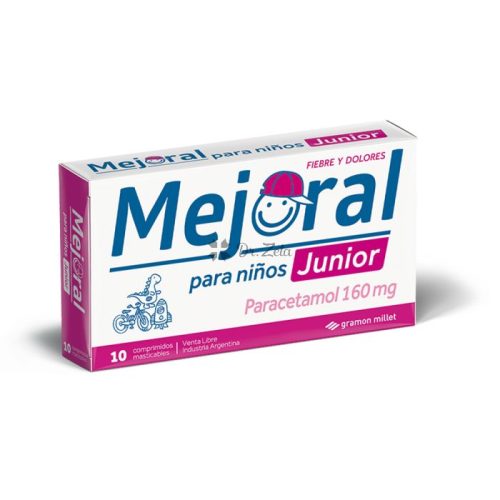 1-mejoral-junior-160-x-10-comp.jpg