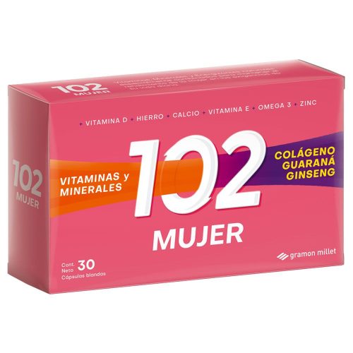 102_mujer_vitaminas_y_minerales_imagen1.jpg