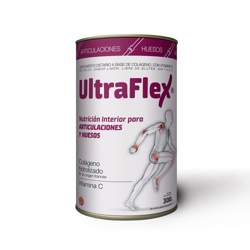 163786_suplemento-dietario-ultraflex-lata-x-300-gr_imagen-1.jpg