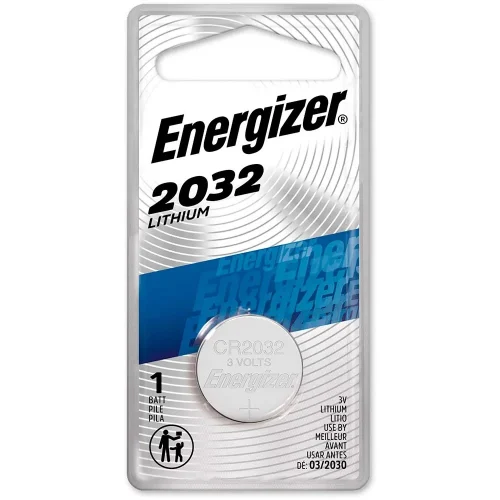 2032