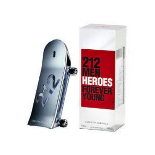 212-men-heroes.png