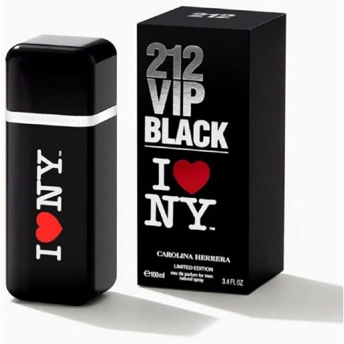 212-vip-black-men-carolina-herrera-edp-spray-limited-edition-34-oz-100-ml-m-8411061056660
