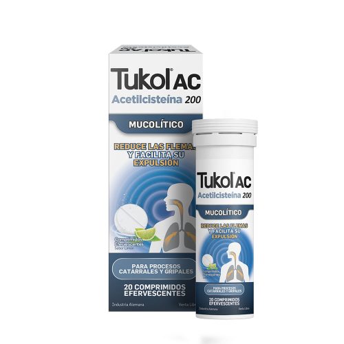 244055_tukol-ac-200-mg-x-20-comp-efervescente_imagen-1.jpg.jpg