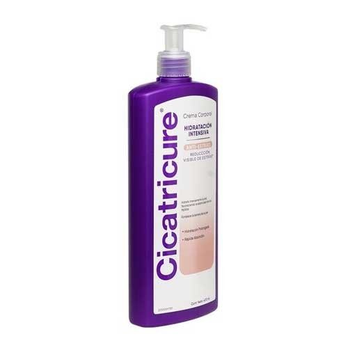 2x1-cicatricure-crema-corporal-hidratacion-intensiva-antiestrias-x-400gr.jpg