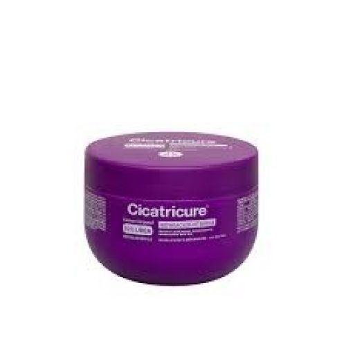 2x1-cicatricure-crema-corporal-reparacion-intensiva-10-urea-x-250gr.jpg