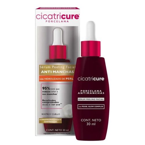 2x1-cicatricure-serum-peeling-antimanchas-x-30ml.jpg